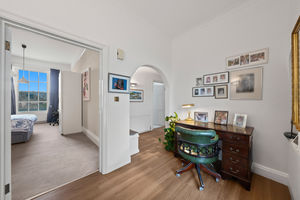 Photo 4- click for photo gallery